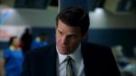 Filename=Bones_1x12_327.jpg
Filesize=121KB
Dimensions=1280x720
Date added=Jul 08, 2007 Bones_1x12_327.jpg