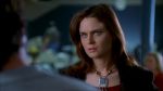 Filename=Bones_1x12_328.jpg
Filesize=127KB
Dimensions=1280x720
Date added=Jul 08, 2007 Bones_1x12_328.jpg
