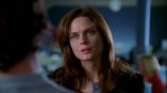 Filename=Bones_1x12_329.jpg
Filesize=136KB
Dimensions=1280x720
Date added=Jul 08, 2007 Bones_1x12_329.jpg