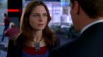 Filename=Bones_1x12_333.jpg
Filesize=146KB
Dimensions=1280x720
Date added=Jul 08, 2007 Bones_1x12_333.jpg