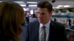 Filename=Bones_1x12_334.jpg
Filesize=155KB
Dimensions=1280x720
Date added=Jul 08, 2007 Bones_1x12_334.jpg
