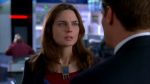 Filename=Bones_1x12_335.jpg
Filesize=138KB
Dimensions=1280x720
Date added=Jul 08, 2007 Bones_1x12_335.jpg