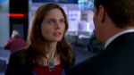 Filename=Bones_1x12_336.jpg
Filesize=136KB
Dimensions=1280x720
Date added=Jul 08, 2007 Bones_1x12_336.jpg