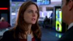 Filename=Bones_1x12_337.jpg
Filesize=163KB
Dimensions=1280x720
Date added=Jul 08, 2007 Bones_1x12_337.jpg