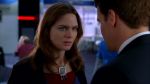 Filename=Bones_1x12_340.jpg
Filesize=142KB
Dimensions=1280x720
Date added=Jul 08, 2007 Bones_1x12_340.jpg
