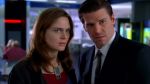 Filename=Bones_1x12_341.jpg
Filesize=157KB
Dimensions=1280x720
Date added=Jul 08, 2007 Bones_1x12_341.jpg