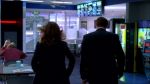 Filename=Bones_1x12_342.jpg
Filesize=158KB
Dimensions=1280x720
Date added=Jul 08, 2007 Bones_1x12_342.jpg