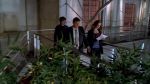 Filename=Bones_1x12_344.jpg
Filesize=206KB
Dimensions=1280x720
Date added=Jul 08, 2007 Bones_1x12_344.jpg