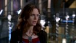 Filename=Bones_1x12_348.jpg
Filesize=158KB
Dimensions=1280x720
Date added=Jul 08, 2007 Bones_1x12_348.jpg