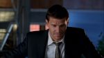 Filename=Bones_1x12_349.jpg
Filesize=121KB
Dimensions=1280x720
Date added=Jul 08, 2007 Bones_1x12_349.jpg