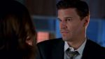 Filename=Bones_1x12_350.jpg
Filesize=121KB
Dimensions=1280x720
Date added=Jul 08, 2007 Bones_1x12_350.jpg