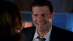 Filename=Bones_1x12_351.jpg
Filesize=120KB
Dimensions=1280x720
Date added=Jul 08, 2007 Bones_1x12_351.jpg