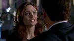Filename=Bones_1x12_352.jpg
Filesize=122KB
Dimensions=1280x720
Date added=Jul 08, 2007 Bones_1x12_352.jpg