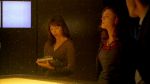 Filename=Bones_1x12_357.jpg
Filesize=160KB
Dimensions=1280x720
Date added=Jul 08, 2007 Bones_1x12_357.jpg
