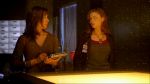 Filename=Bones_1x12_358.jpg
Filesize=179KB
Dimensions=1280x720
Date added=Jul 08, 2007 Bones_1x12_358.jpg