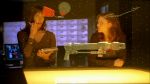 Filename=Bones_1x12_362.jpg
Filesize=190KB
Dimensions=1280x720
Date added=Jul 08, 2007 Bones_1x12_362.jpg