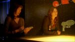 Filename=Bones_1x12_363.jpg
Filesize=165KB
Dimensions=1280x720
Date added=Jul 08, 2007 Bones_1x12_363.jpg