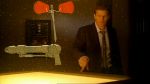 Filename=Bones_1x12_364.jpg
Filesize=154KB
Dimensions=1280x720
Date added=Jul 08, 2007 Bones_1x12_364.jpg
