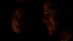 Filename=Bones_1x12_367.jpg
Filesize=43KB
Dimensions=1280x720
Date added=Jul 08, 2007 Bones_1x12_367.jpg