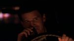 Filename=Bones_1x12_370.jpg
Filesize=103KB
Dimensions=1280x720
Date added=Jul 08, 2007 Bones_1x12_370.jpg