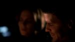 Filename=Bones_1x12_371.jpg
Filesize=62KB
Dimensions=1280x720
Date added=Jul 08, 2007 Bones_1x12_371.jpg