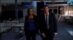 Filename=Bones_1x12_372.jpg
Filesize=150KB
Dimensions=1280x720
Date added=Jul 08, 2007 Bones_1x12_372.jpg