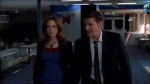 Filename=Bones_1x12_373.jpg
Filesize=130KB
Dimensions=1280x720
Date added=Jul 08, 2007 Bones_1x12_373.jpg