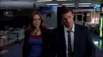 Filename=Bones_1x12_374.jpg
Filesize=143KB
Dimensions=1280x720
Date added=Jul 08, 2007 Bones_1x12_374.jpg
