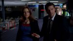 Filename=Bones_1x12_375.jpg
Filesize=134KB
Dimensions=1280x720
Date added=Jul 08, 2007 Bones_1x12_375.jpg