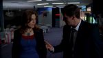 Filename=Bones_1x12_376.jpg
Filesize=130KB
Dimensions=1280x720
Date added=Jul 08, 2007 Bones_1x12_376.jpg