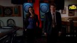 Filename=Bones_1x12_377.jpg
Filesize=142KB
Dimensions=1280x720
Date added=Jul 08, 2007 Bones_1x12_377.jpg