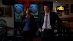 Filename=Bones_1x12_378.jpg
Filesize=148KB
Dimensions=1280x720
Date added=Jul 08, 2007 Bones_1x12_378.jpg