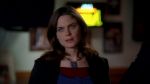 Filename=Bones_1x12_379.jpg
Filesize=105KB
Dimensions=1280x720
Date added=Jul 08, 2007 Bones_1x12_379.jpg