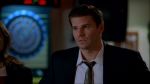 Filename=Bones_1x12_380.jpg
Filesize=127KB
Dimensions=1280x720
Date added=Jul 08, 2007 Bones_1x12_380.jpg