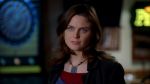 Filename=Bones_1x12_381.jpg
Filesize=131KB
Dimensions=1280x720
Date added=Jul 08, 2007 Bones_1x12_381.jpg
