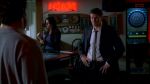 Filename=Bones_1x12_383.jpg
Filesize=147KB
Dimensions=1280x720
Date added=Jul 08, 2007 Bones_1x12_383.jpg