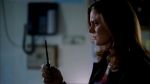 Filename=Bones_1x12_385.jpg
Filesize=106KB
Dimensions=1280x720
Date added=Jul 08, 2007 Bones_1x12_385.jpg