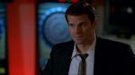 Filename=Bones_1x12_386.jpg
Filesize=132KB
Dimensions=1280x720
Date added=Jul 08, 2007 Bones_1x12_386.jpg