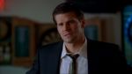 Filename=Bones_1x12_387.jpg
Filesize=111KB
Dimensions=1280x720
Date added=Jul 08, 2007 Bones_1x12_387.jpg