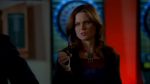 Filename=Bones_1x12_388.jpg
Filesize=118KB
Dimensions=1280x720
Date added=Jul 08, 2007 Bones_1x12_388.jpg