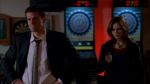 Filename=Bones_1x12_389.jpg
Filesize=135KB
Dimensions=1280x720
Date added=Jul 08, 2007 Bones_1x12_389.jpg