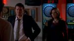 Filename=Bones_1x12_390.jpg
Filesize=143KB
Dimensions=1280x720
Date added=Jul 08, 2007 Bones_1x12_390.jpg