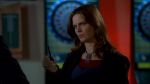 Filename=Bones_1x12_391.jpg
Filesize=136KB
Dimensions=1280x720
Date added=Jul 08, 2007 Bones_1x12_391.jpg