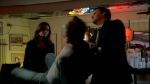 Filename=Bones_1x12_395.jpg
Filesize=133KB
Dimensions=1280x720
Date added=Jul 08, 2007 Bones_1x12_395.jpg