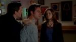 Filename=Bones_1x12_396.jpg
Filesize=115KB
Dimensions=1280x720
Date added=Jul 08, 2007 Bones_1x12_396.jpg