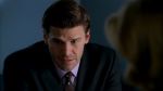 Filename=Bones_1x12_397.jpg
Filesize=111KB
Dimensions=1280x720
Date added=Jul 08, 2007 Bones_1x12_397.jpg