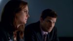 Filename=Bones_1x12_398.jpg
Filesize=117KB
Dimensions=1280x720
Date added=Jul 08, 2007 Bones_1x12_398.jpg