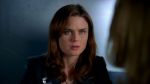 Filename=Bones_1x12_400.jpg
Filesize=121KB
Dimensions=1280x720
Date added=Jul 08, 2007 Bones_1x12_400.jpg