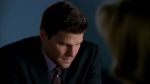 Filename=Bones_1x12_401.jpg
Filesize=101KB
Dimensions=1280x720
Date added=Jul 08, 2007 Bones_1x12_401.jpg