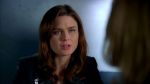 Filename=Bones_1x12_402.jpg
Filesize=128KB
Dimensions=1280x720
Date added=Jul 08, 2007 Bones_1x12_402.jpg